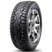 Joyroad Winter RX818 175/70 R13 82T