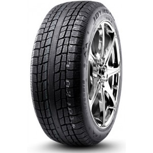 Joyroad Winter RX826 215/60 R17 96T