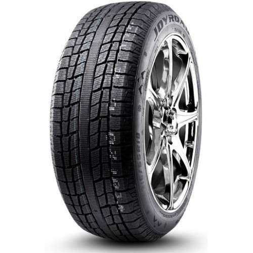Joyroad Winter RX826 215/60 R17 96T