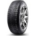 Joyroad Winter RX826 215/60 R17 96T