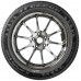 Tracmax X-privilo S130 195/65 R15 91H