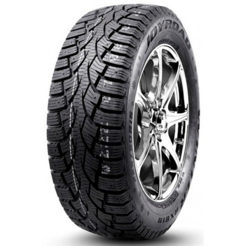 Joyroad Winter RX818 175/65 R14 82T