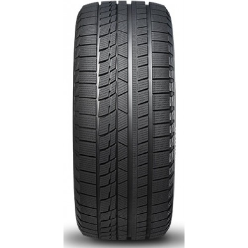 Tourador Winter Pro TSU2 215/50 R17 95V XL