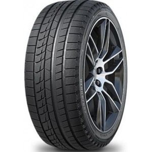 Tourador Winter Pro TSU2 215/50 R17 95V XL