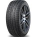 Tourador Winter Pro TSU2 215/50 R17 95V XL