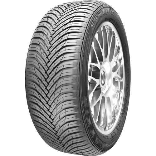 Maxxis AP3 All Season Premitra 175/65 R14 86H XL