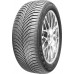 Maxxis AP3 All Season Premitra 175/65 R14 86H XL