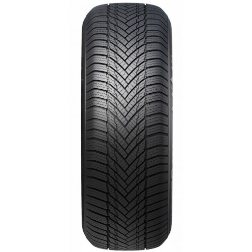 Tourador Winter Pro TS1 195/55 R15 85H