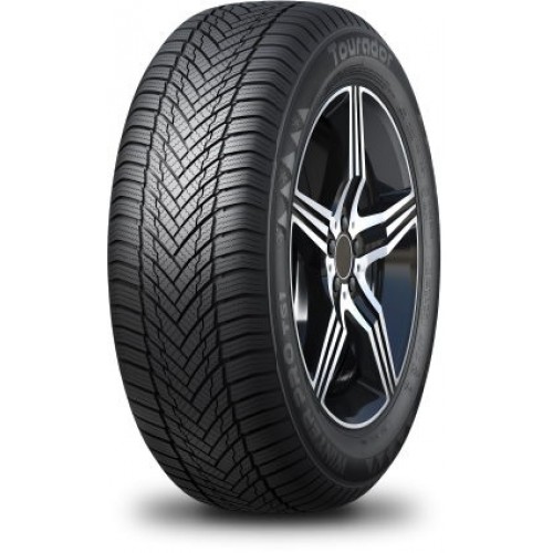 Tourador Winter Pro TS1 195/55 R15 85H