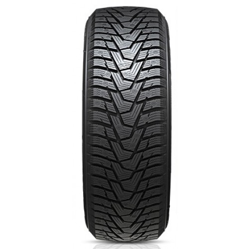 Hankook Winter i*Pike RS2 W429 185/65 R15 92T