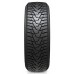 Hankook Winter i*Pike RS2 W429 185/65 R15 92T