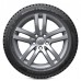 Hankook Winter i*Pike RS2 W429 185/65 R15 92T