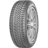 Goodyear UltraGrip Performance SUV Gen-1 275/45 R21 110V