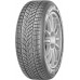 Goodyear UltraGrip Performance SUV Gen-1 275/45 R21 110V