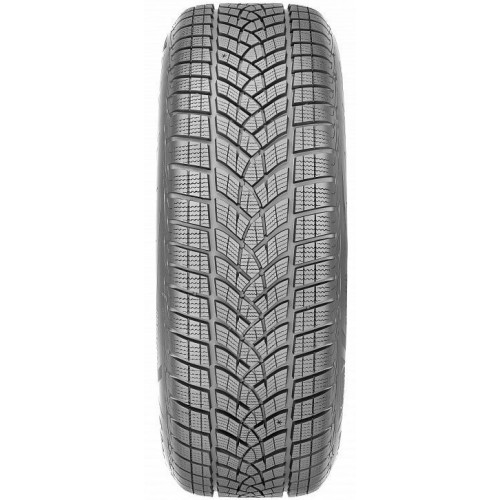 Goodyear UltraGrip Performance SUV Gen-1 275/45 R21 110V