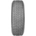 Goodyear UltraGrip Performance SUV Gen-1 275/45 R21 110V