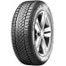 Lassa Snoways 3 155/65 R14