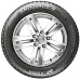 Lassa Snoways 3 155/65 R14