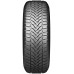 Lassa Snoways 3 155/65 R14