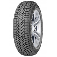 Michelin Alpin A4 175/65 R15 GRNX Michelin Alpin A4 175/65 R15 GRNX