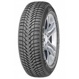 Michelin Alpin A4 175/65 R15 GRNX
