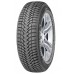 Michelin Alpin A4 175/65 R15 GRNX