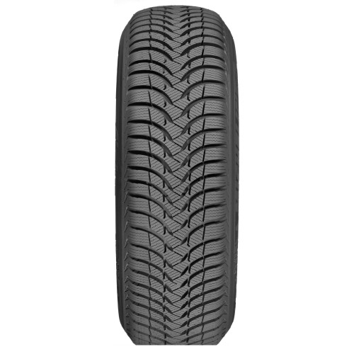 Michelin Alpin A4 175/65 R15 GRNX Michelin Alpin A4 175/65 R15 GRNX