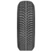 Michelin Alpin A4 175/65 R15 GRNX