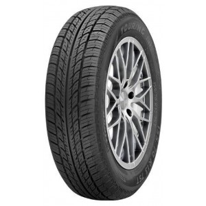 Tigar Touring 175/70 R13 82T