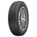 Tigar Touring 175/70 R13 82T