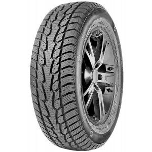 Torque TQ023 245/45 R19 102H XL