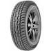 Torque TQ023 245/45 R19 102H XL