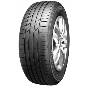 Roadx Rx Motion H12 185/60 R15 84H