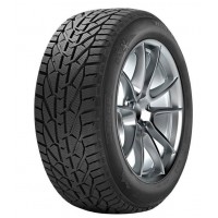Tigar Winter 195/55 R16 87H