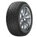 Tigar Winter 195/55 R16 87H