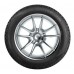 Tigar Winter 195/55 R16 87H
