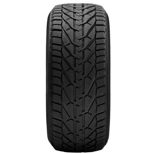 Tigar Winter 195/55 R16 87H