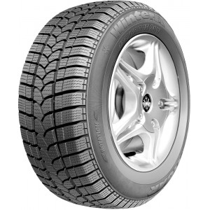 Tigar Winter 1 185/65 R14 86T