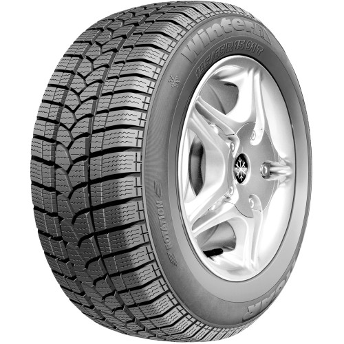 Tigar Winter 1 185/65 R14 86T
