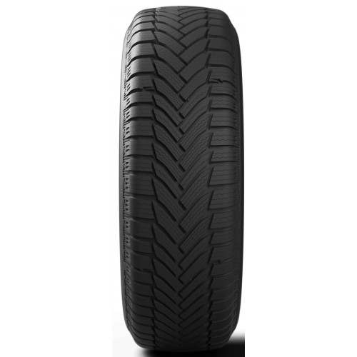 Michelin Alpin 6 185/65 R15 88T