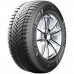 Michelin Alpin 6 195/60 R15