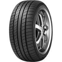 Torque TQ025 165/60 R14 75H