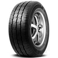 Torque WTQ5000 215/65 R15C 104/102R