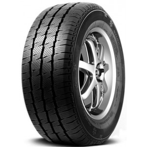 Torque WTQ5000 215/65 R15C 104/102R