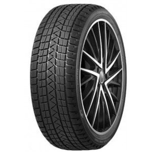 Tourador Winter Pro TSS1 215/65 R16 98T