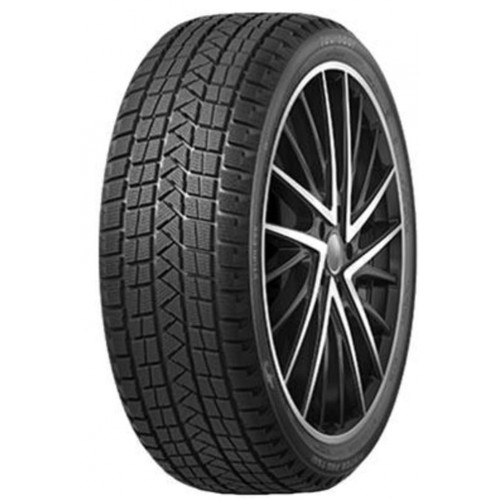 Tourador Winter Pro TSS1 215/65 R16 98T