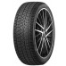 Tourador Winter Pro TSS1 215/65 R16 98T