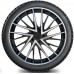 Tourador Winter Pro TSS1 215/65 R16 98T