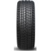 Tourador Winter Pro TSS1 235/60 R16 100T