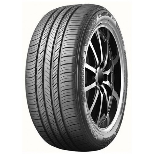 Kumho Crugen HP71 235/55 R18